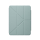 MAGEASY Facet do iPad Air 13"(Exquisite Blue) - 1415835 - zdjęcie 2
